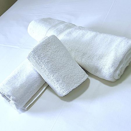 Contact Hotel Arc-En-Ciel - Reouverture - Entierement Renove มูลูส ภายนอก รูปภาพ