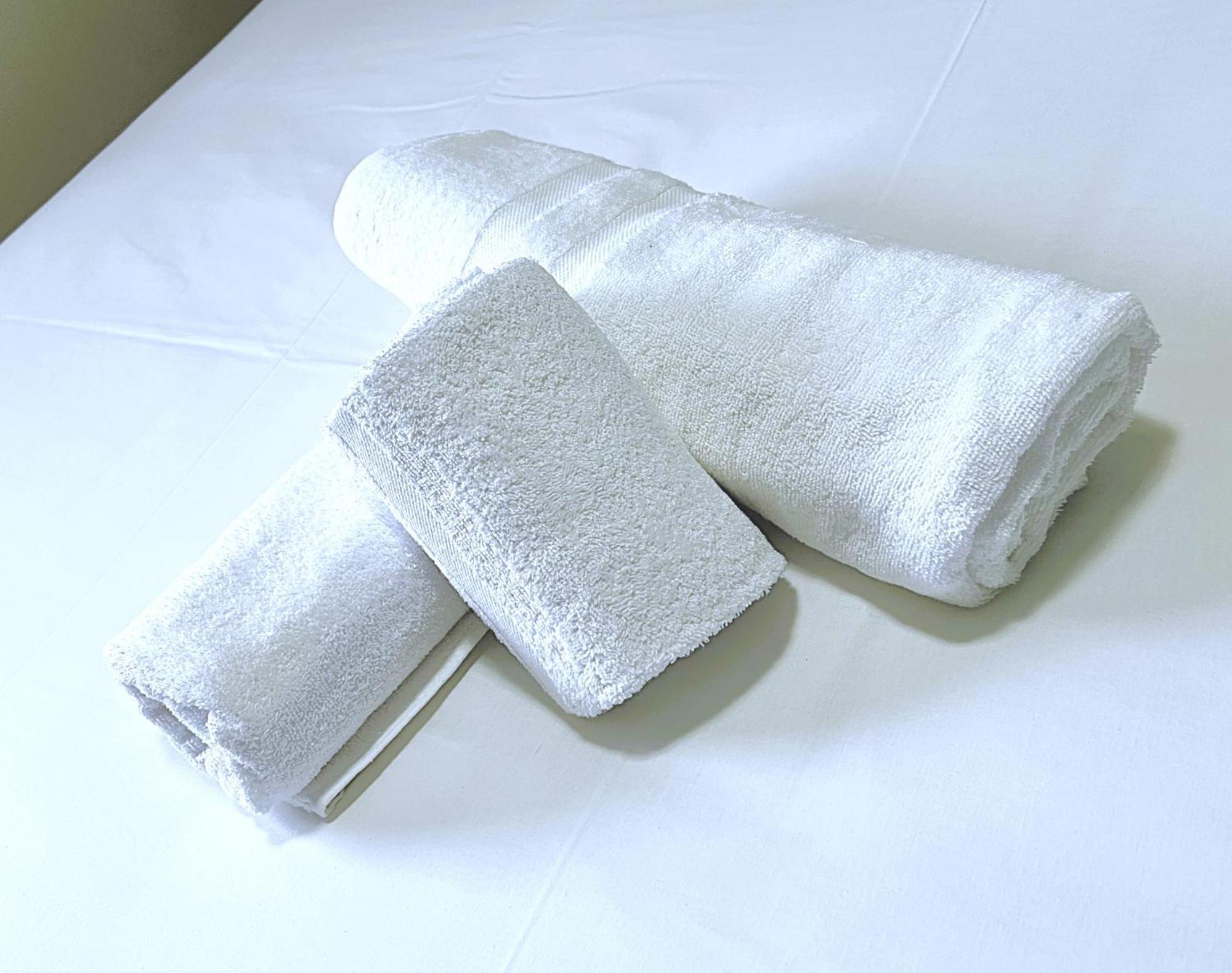 Contact Hotel Arc-En-Ciel - Reouverture - Entierement Renove มูลูส ภายนอก รูปภาพ